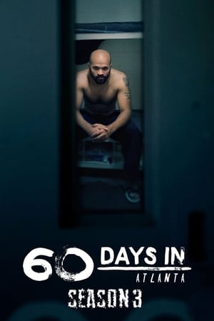 60 Days In第 3 季
