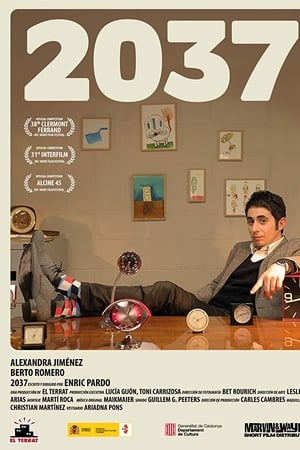2037
