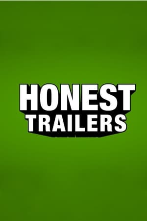 Honest Trailers