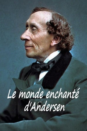 Märchen für die Welt - Hans Christian Andersen