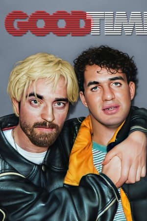 The Pure and the Damned