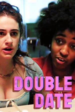 Double Date
