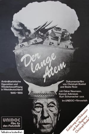 Der lange Atem
