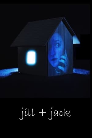 Jill and Jack