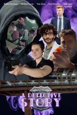 A Detective Story