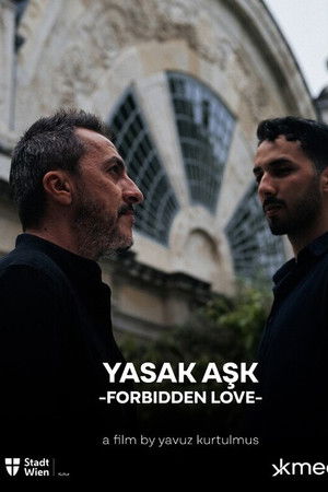 Yasak Aşk – Forbidden Love