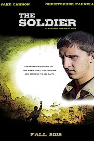 The Soldier