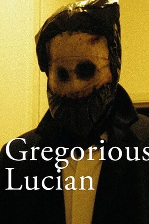 Gregorious Lucian