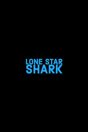 Lone Star Shark