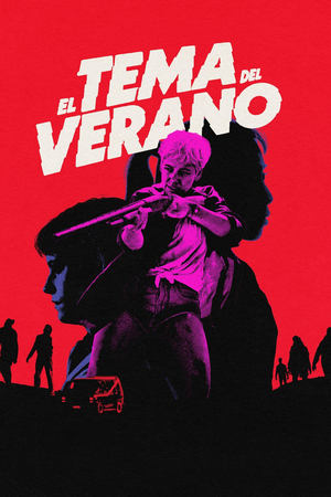 El tema del verano