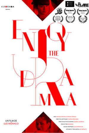 Enjoy the Drama