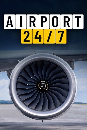 Airport 24/7 (AU)