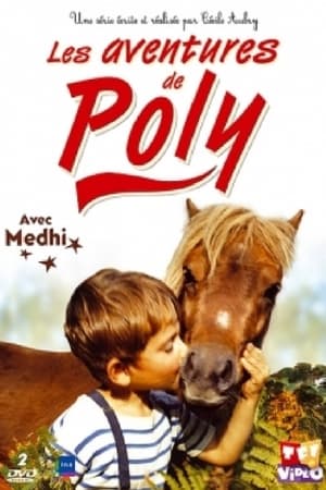 Poly