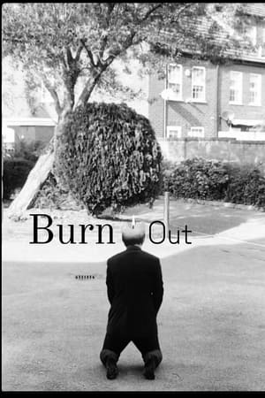 Burn Out