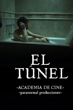 El Túnel