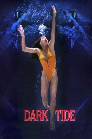 Dark Tide