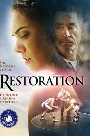 Restoration