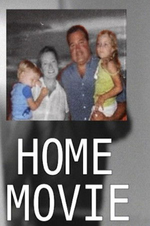 homemovie.mp4