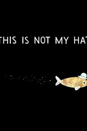 This Is Not My Hat