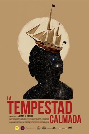 La Tempestad Calmada