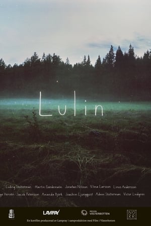 Lulin