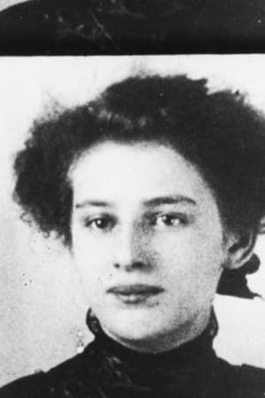 Nachrede auf Klara Heydebreck