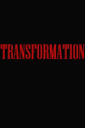 Transformation