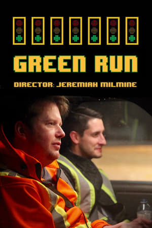 Green Run