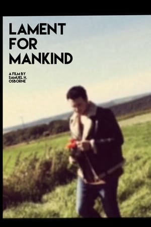 Lament for Mankind