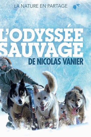L'Odyssée sauvage