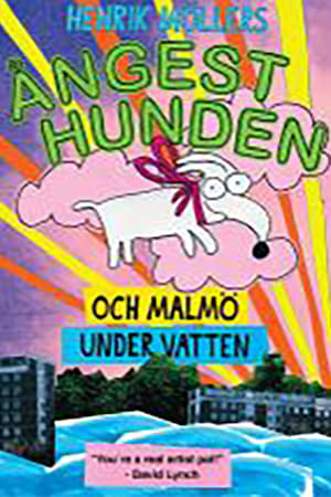 Ångesthunden 2
