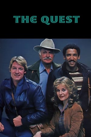 The Quest