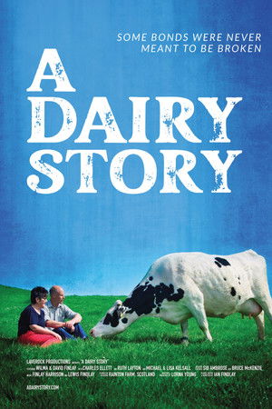 A Dairy Story