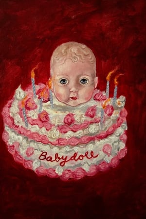 Babydoll