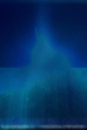 Aquadalesia