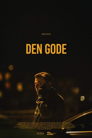 Den gode