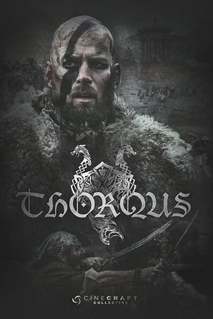 Thorqus