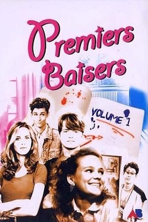 Premiers baisers