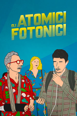 Gli Atomici Fotonici