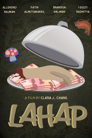 LAHAP