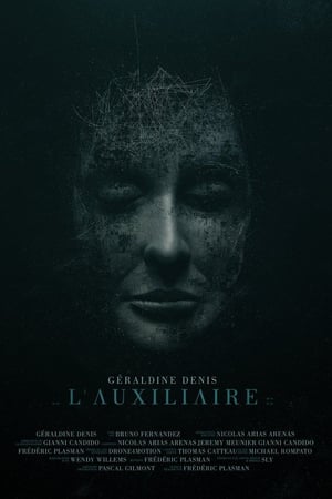 L'auxiliaire