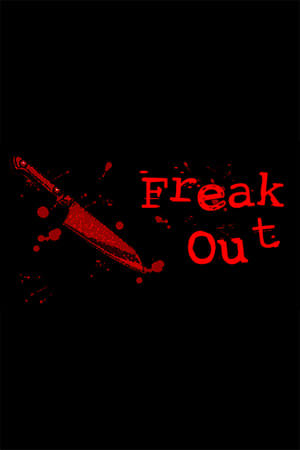 Freak Out