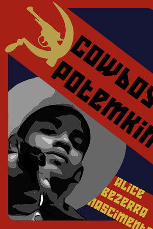 Cowboy Potemkin