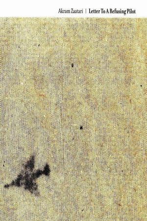 Letter to a Refusing Pilot