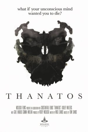 Thanatos