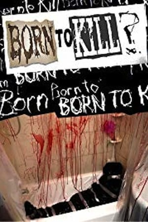 The Manson Family: Born to Kill?