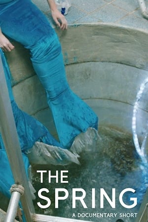 The Spring