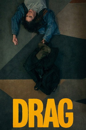 Drag