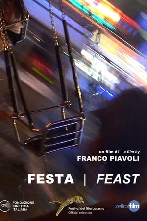 Festa