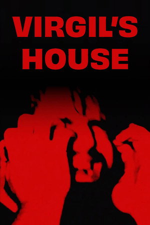 Virgil's House